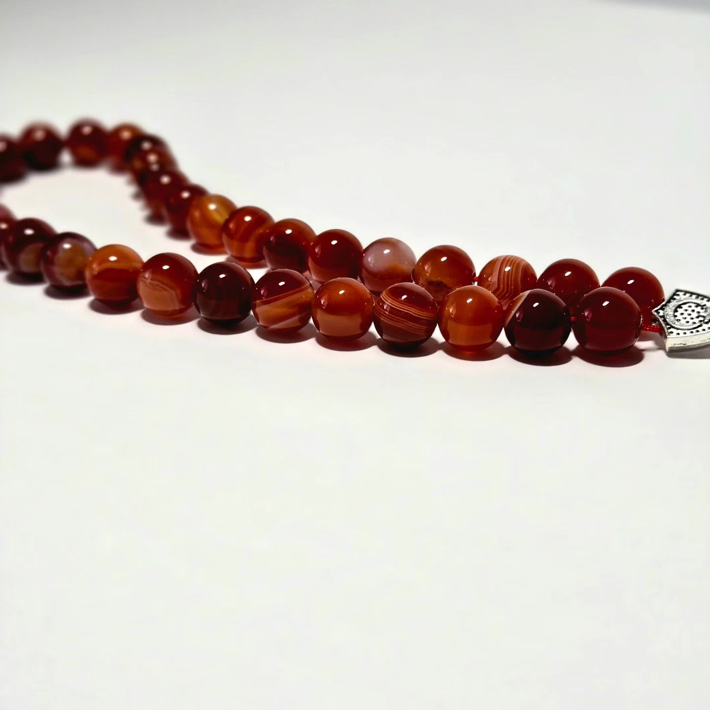 Tasbih