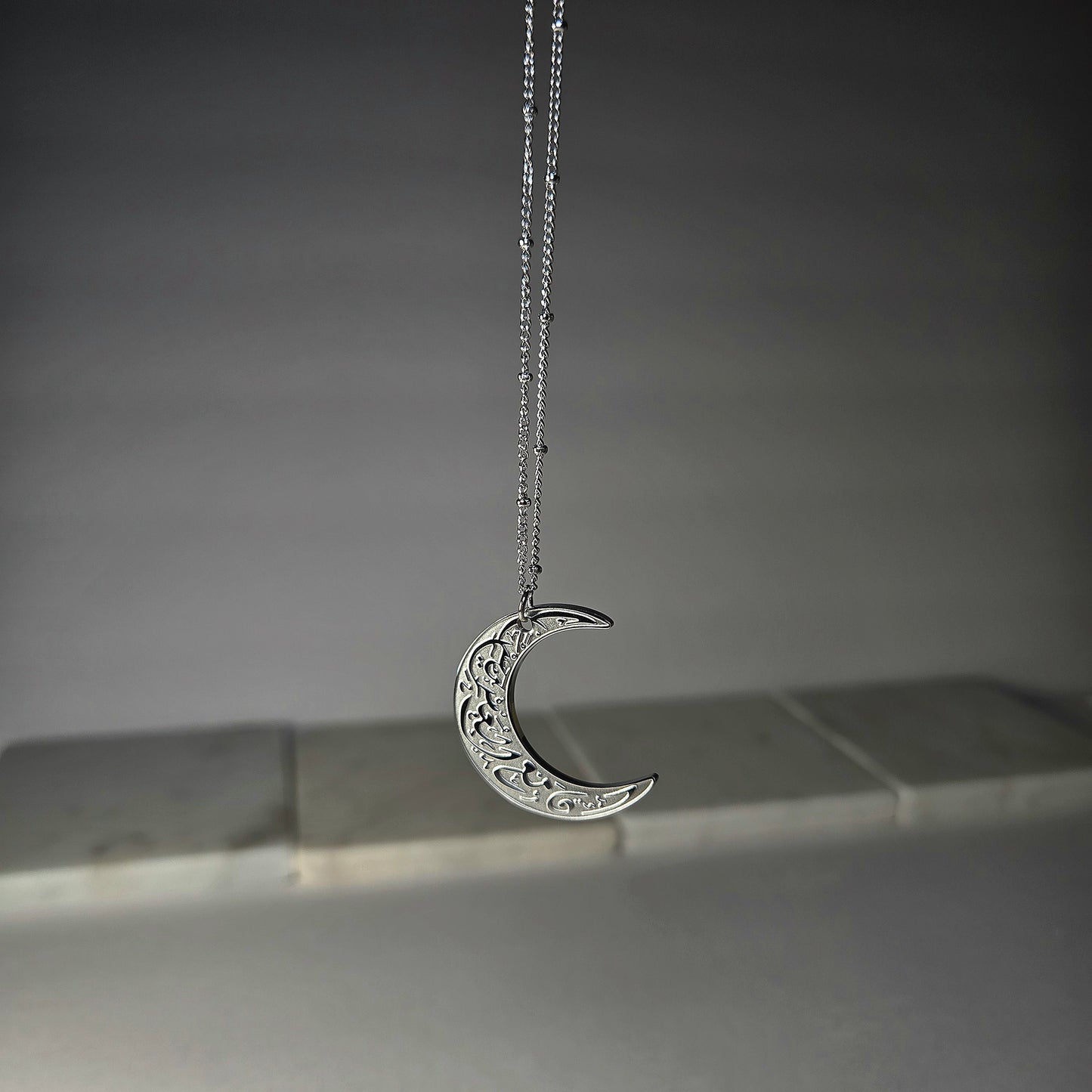 Women's Necklace