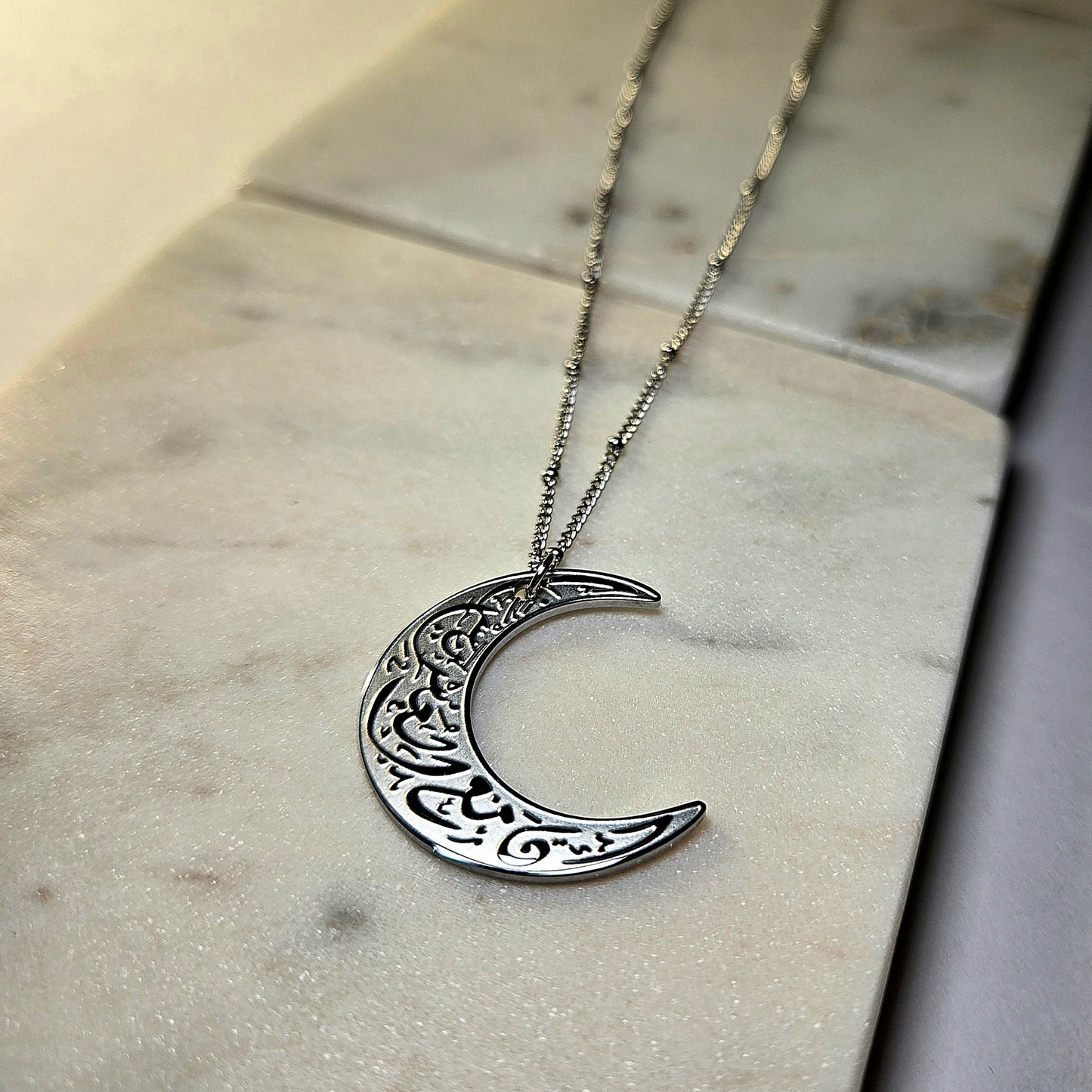 Women's Necklace